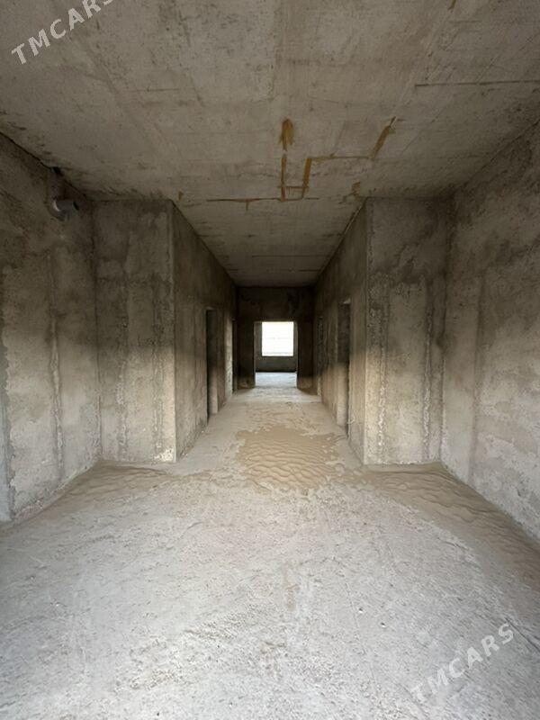 Garagol yol - Hazar - img 5