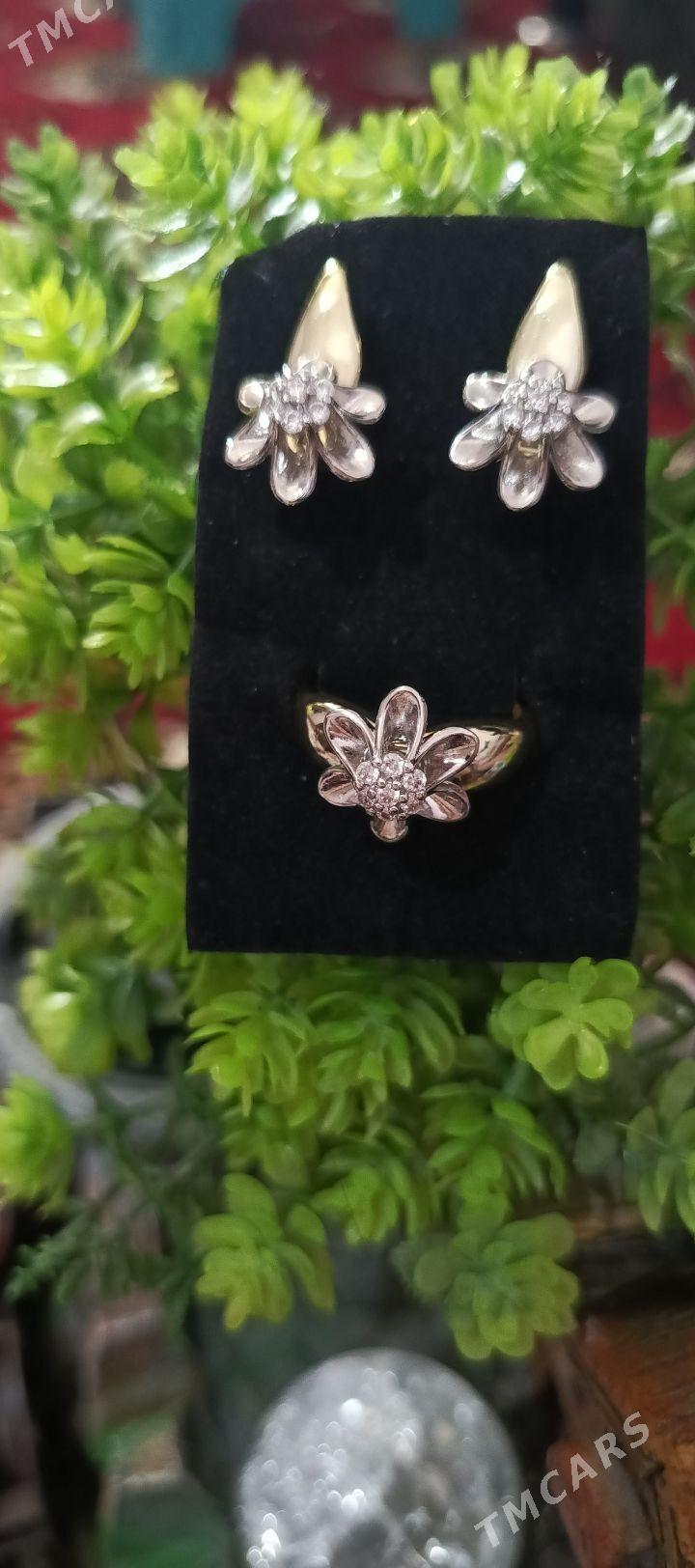 Gulakalka - Ашхабад - img 3