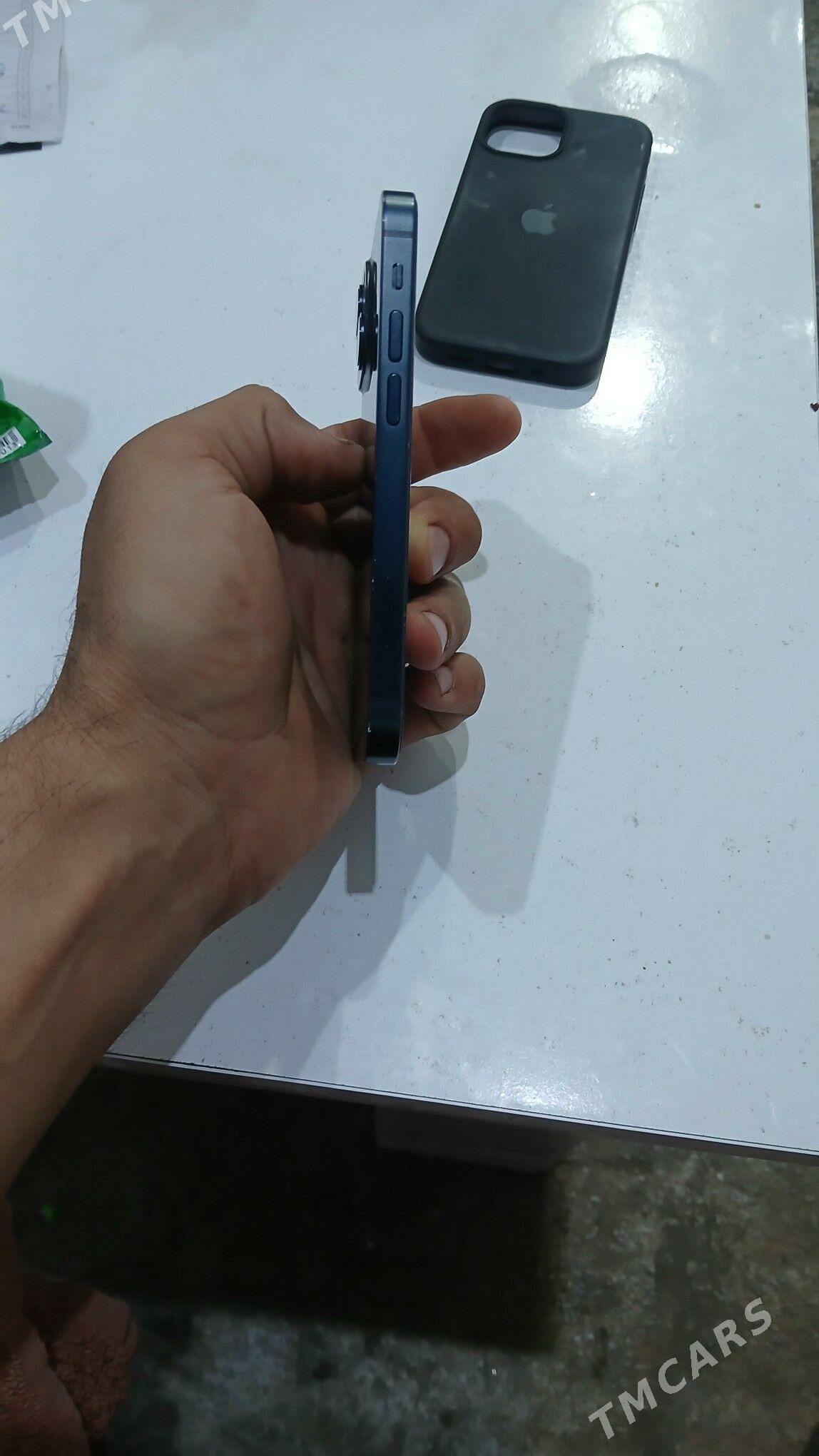 Iphone 13mini 128gb - Aşgabat - img 5