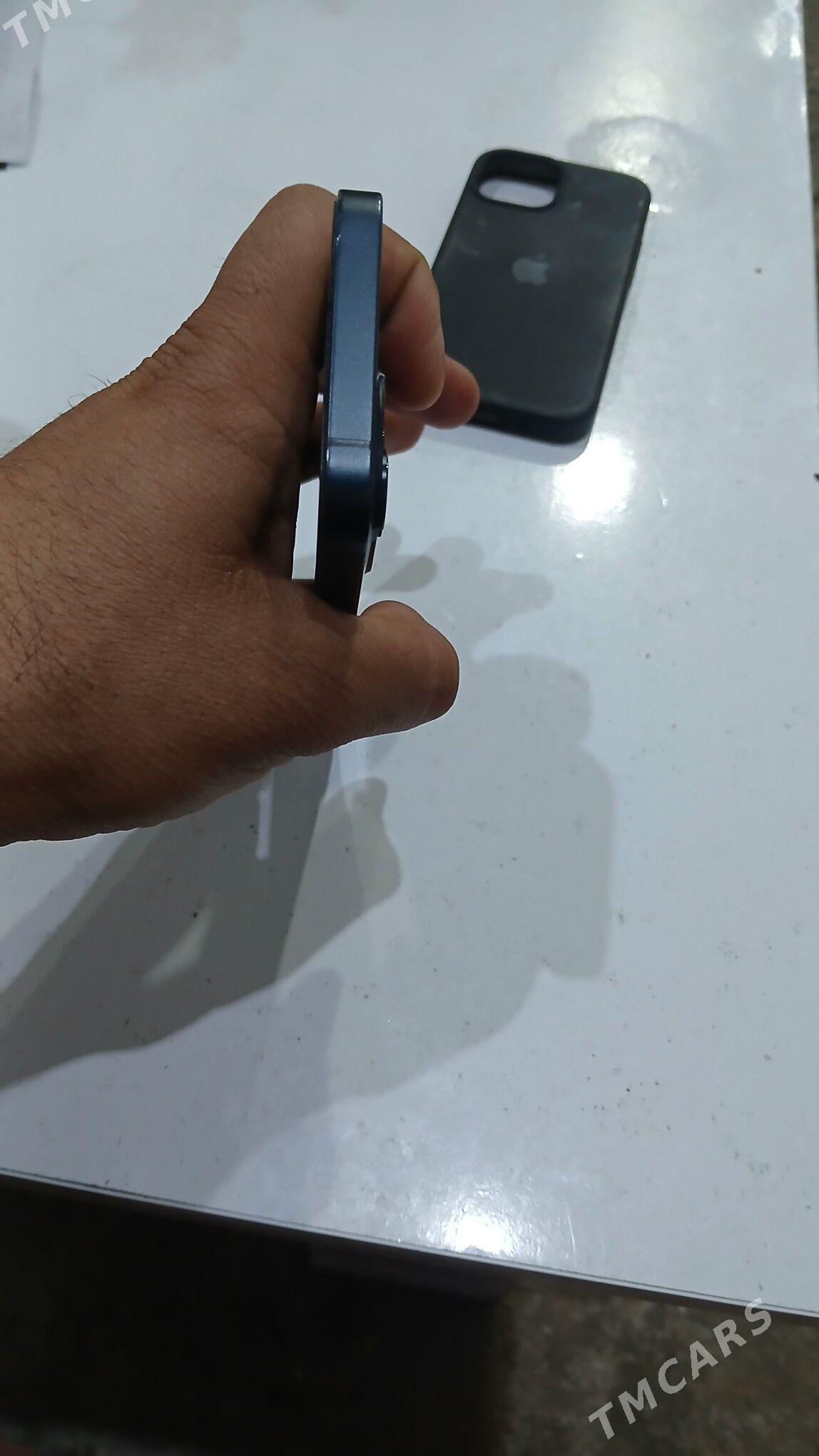 Iphone 13mini 128gb - Aşgabat - img 1
