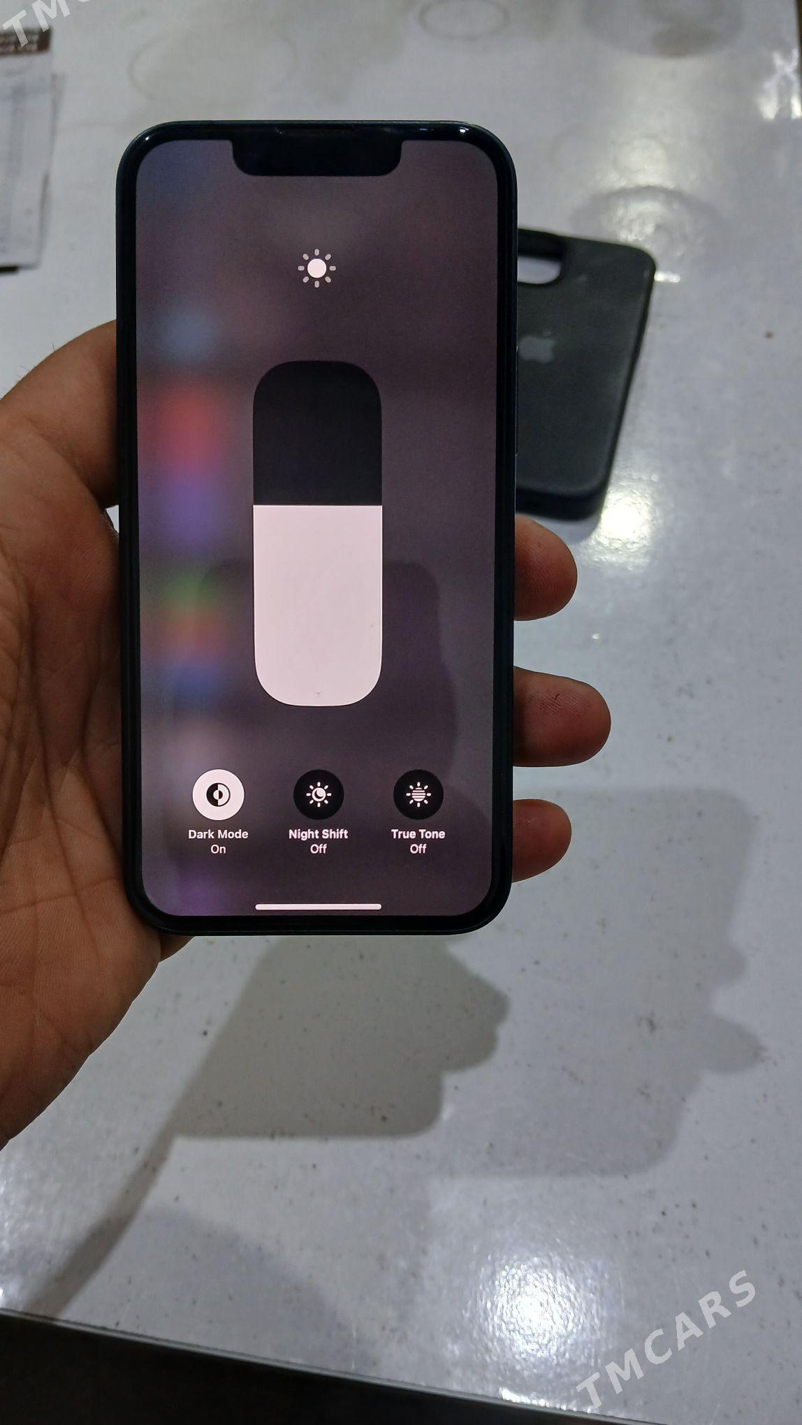 Iphone 13mini 128gb - Aşgabat - img 2