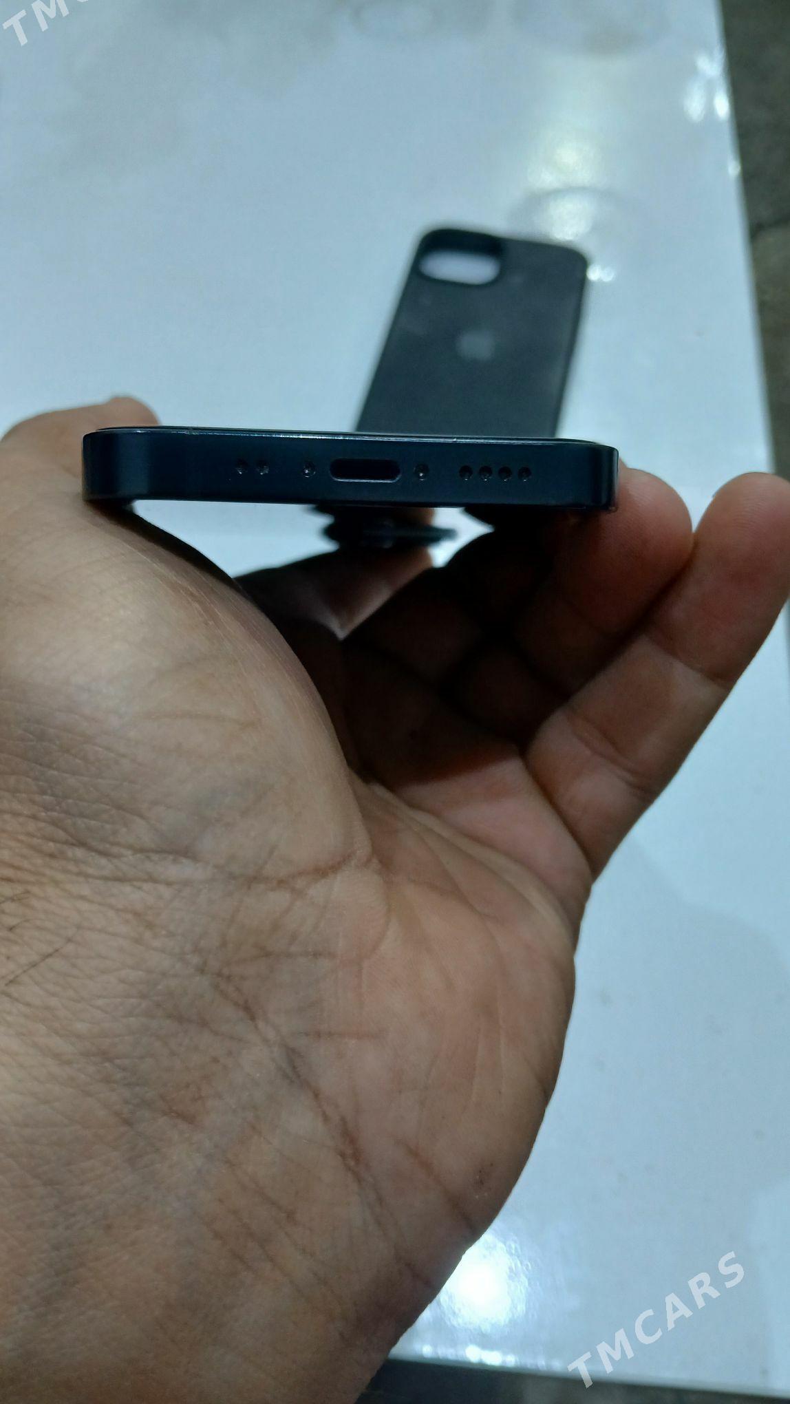 Iphone 13mini 128gb - Aşgabat - img 3