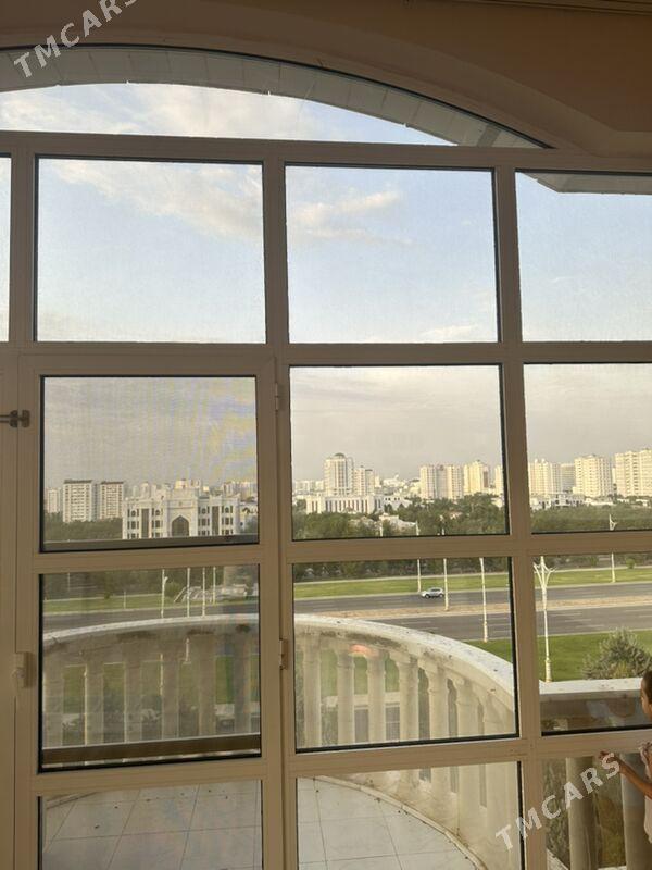 Arcabil arenda - Arçabil şaýoly - img 2