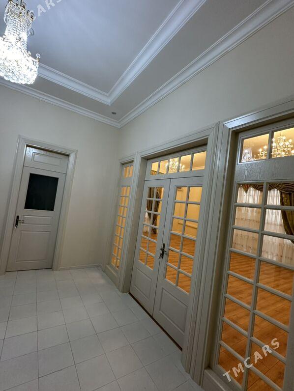 Arcabil arenda - Arçabil şaýoly - img 5