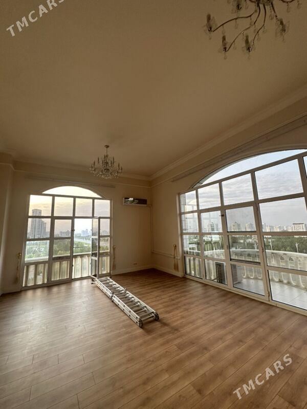 Arcabil arenda - Arçabil şaýoly - img 1