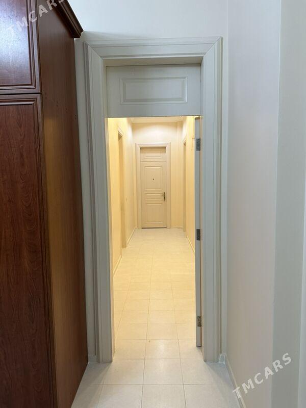 Arcabil arenda - Arçabil şaýoly - img 6