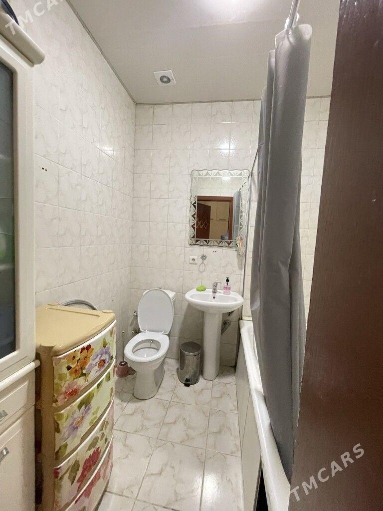 Sowestkiy 2 kom - Sowetskiý köç. (Garaşsyzlyk şaýoly) - img 4