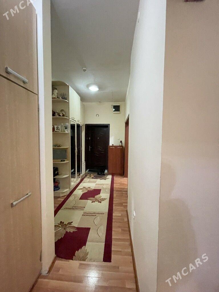 Sowestkiy 2 kom - Sowetskiý köç. (Garaşsyzlyk şaýoly) - img 8