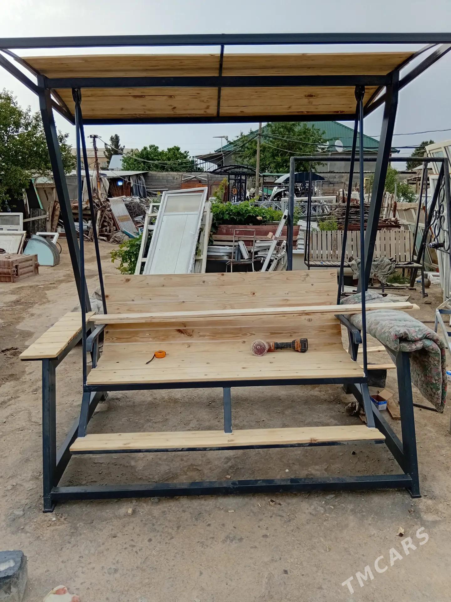 kacelya - Änew - img 3