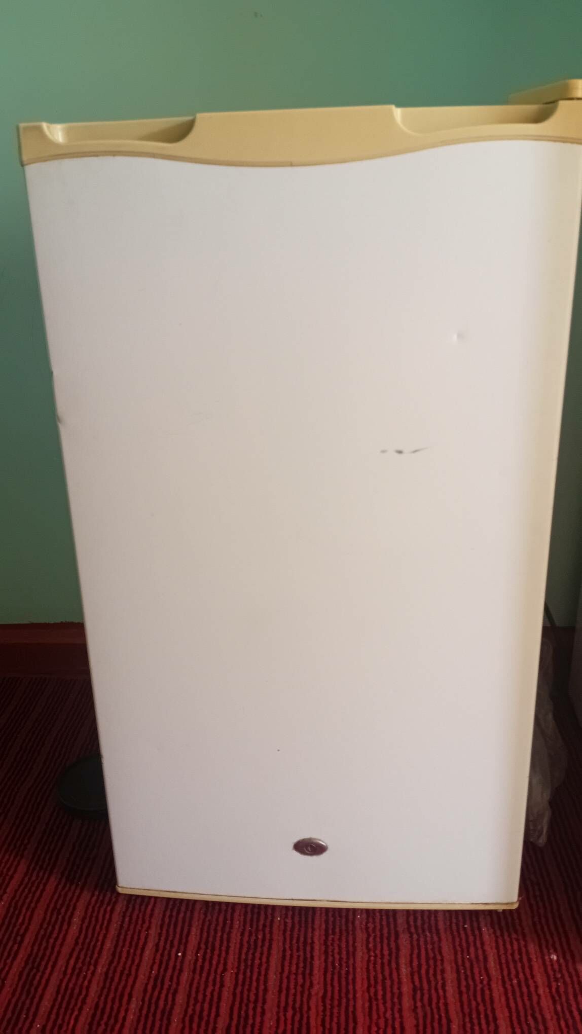 holodilnik - Мары - img 2