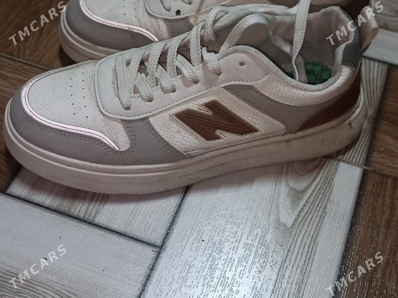 krasowka - Дашогуз - img 3