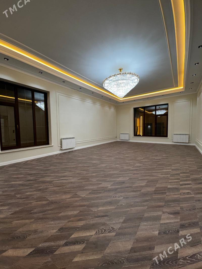  Çoganly lux  12 sotak - Ашхабад - img 5