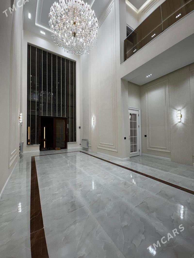  Çoganly lux  12 sotak - Ашхабад - img 3