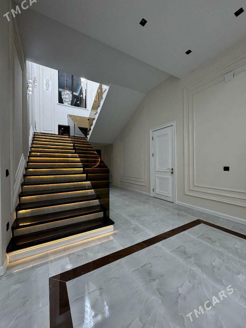  Çoganly lux  12 sotak - Ашхабад - img 4