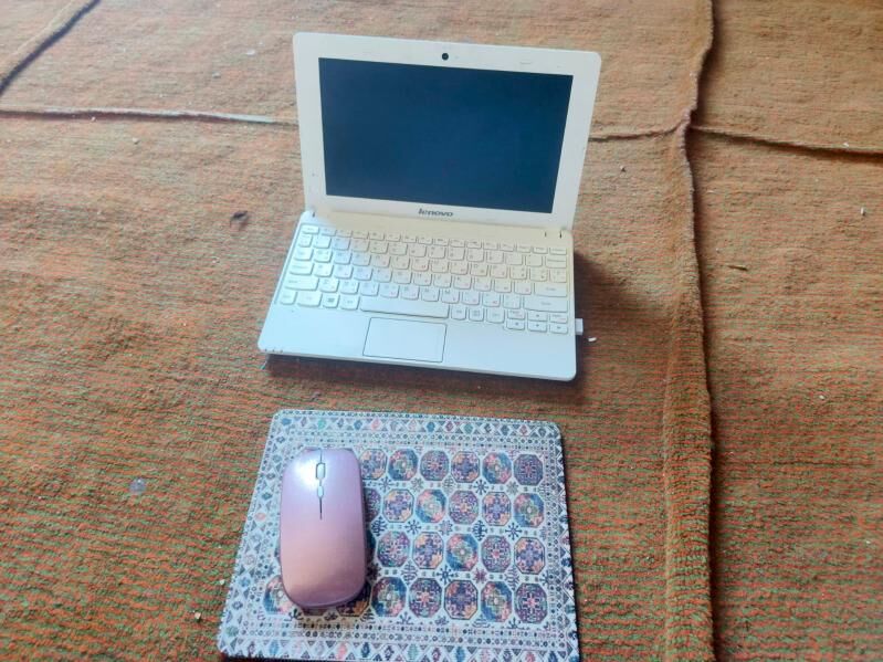 kampyuter - Дашогуз - img 2