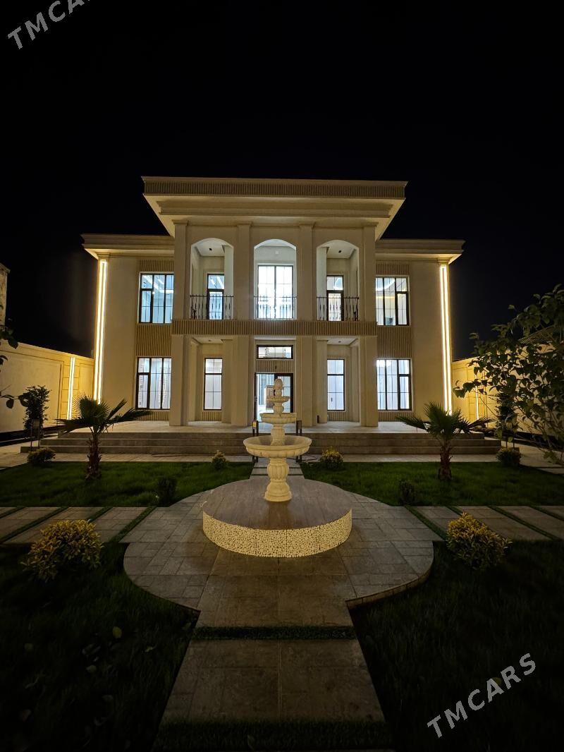  Çoganly lux  12 sotak - Ашхабад - img 2