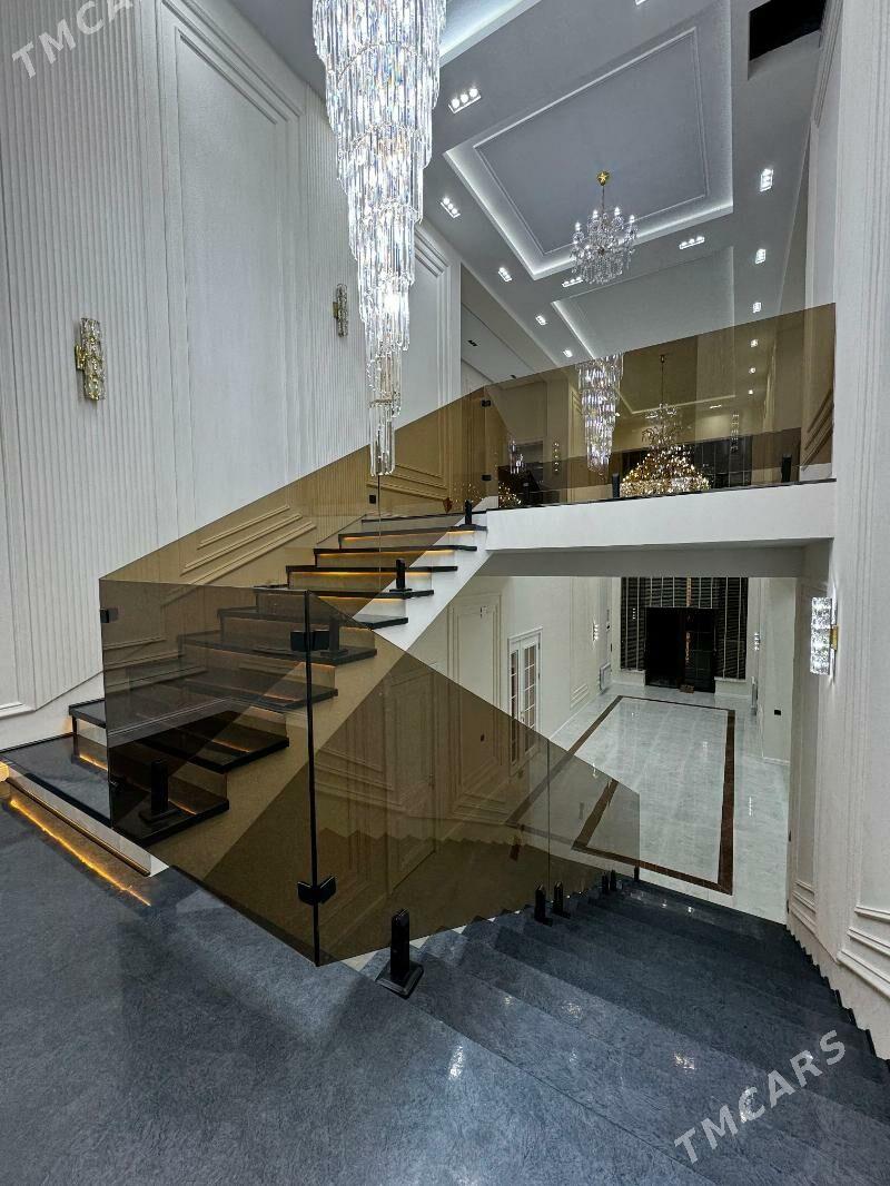  Çoganly lux  12 sotak - Ашхабад - img 7