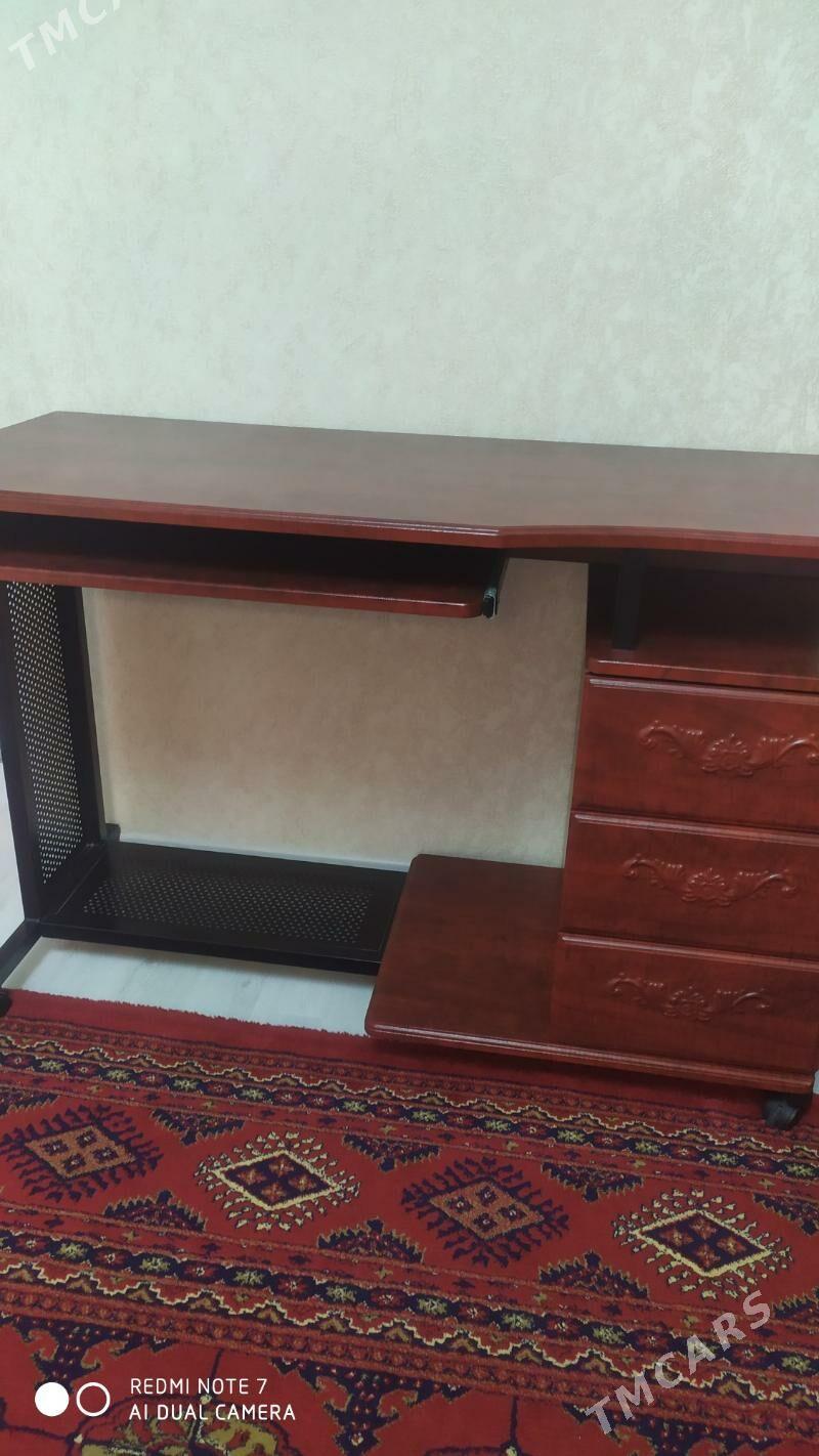 Parta - Türkmenbaşy - img 2