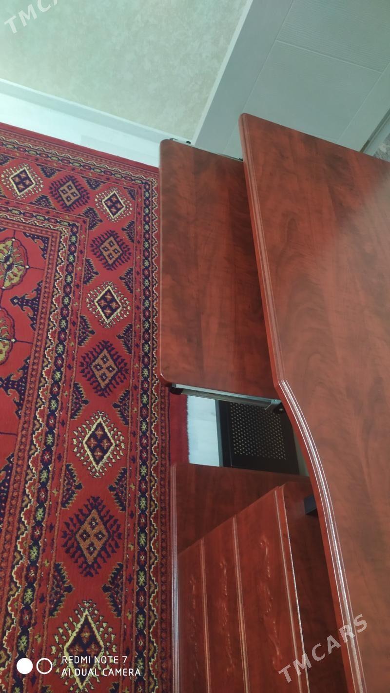 Parta - Türkmenbaşy - img 3