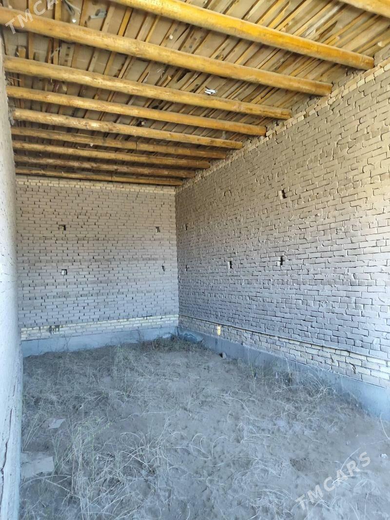 jay satylýar - Şabat etr. - img 3