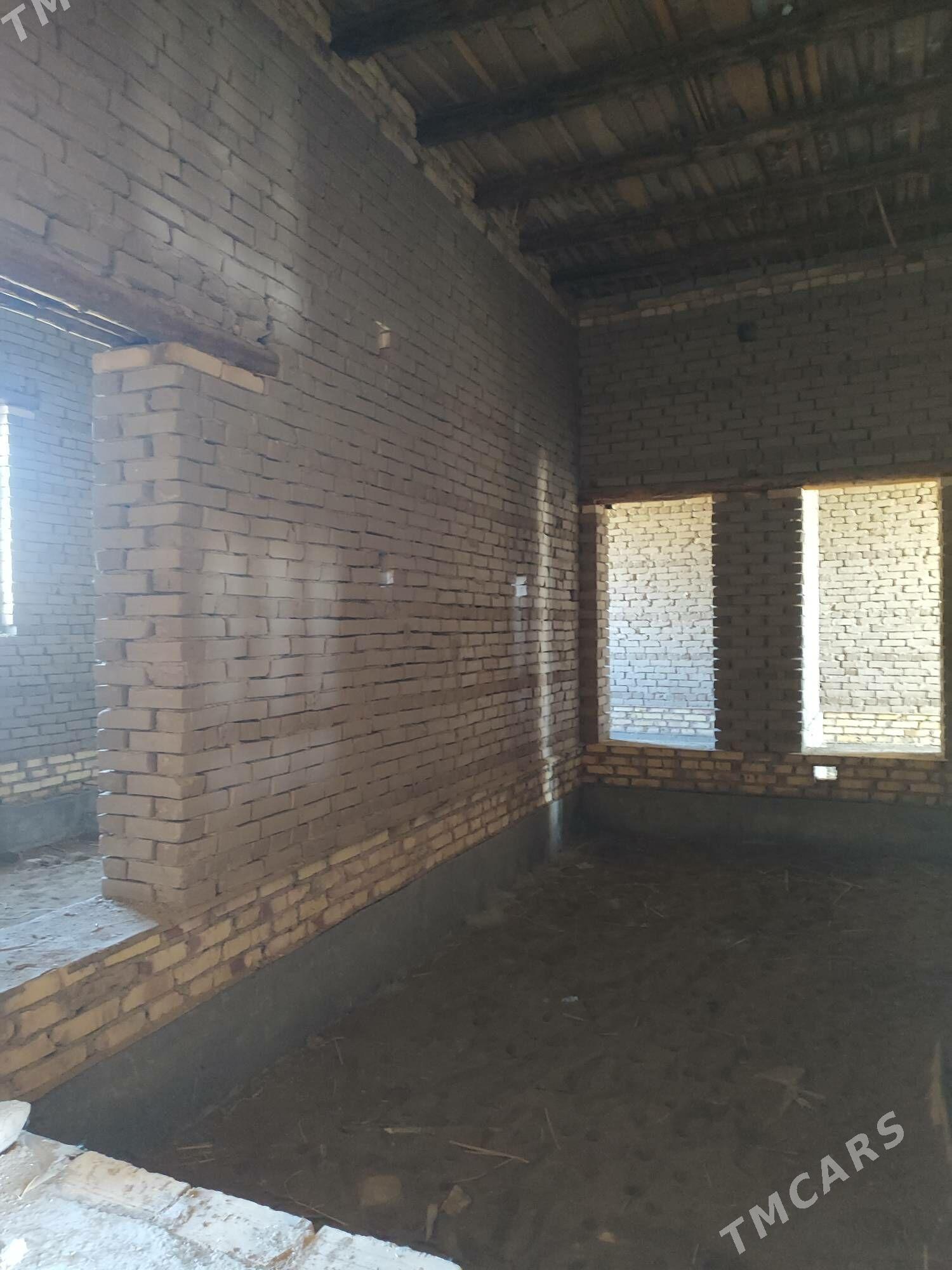 jay satylýar - Şabat etr. - img 2