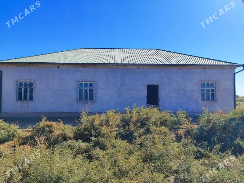 jay satylýar - Şabat etr. - img 8