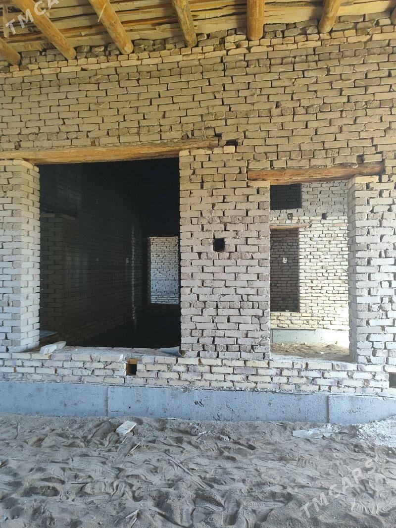 jay satylýar - Şabat etr. - img 4