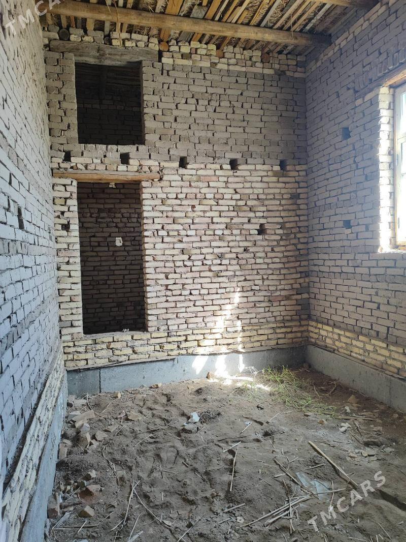 jay satylýar - Şabat etr. - img 5