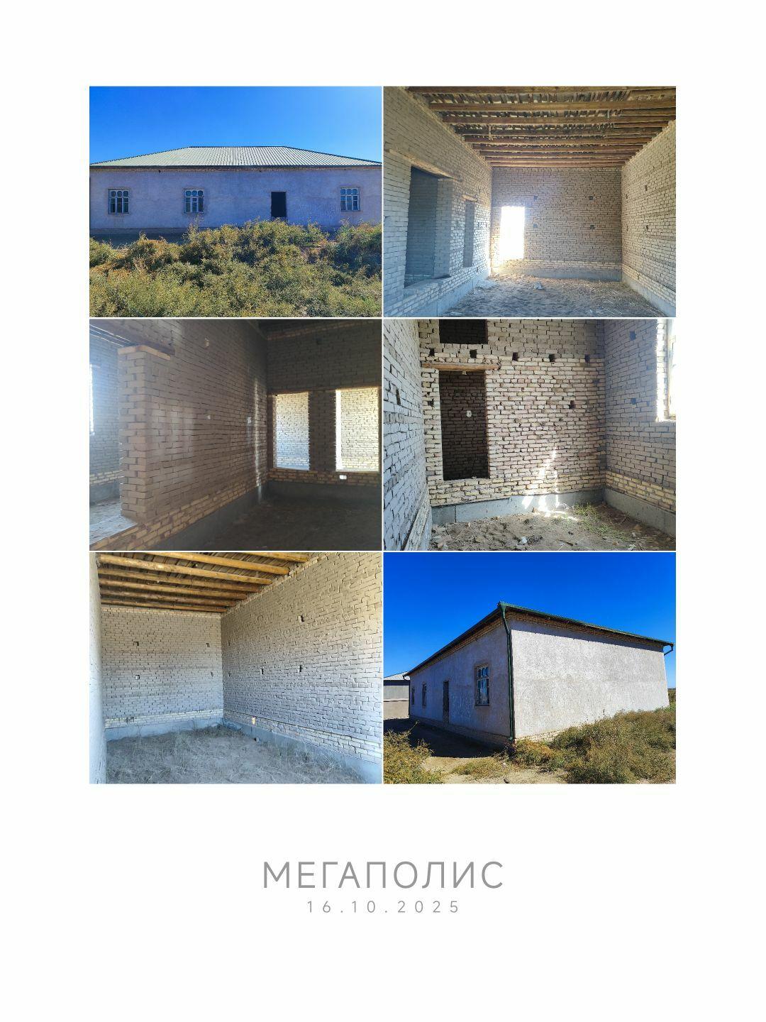 jay satylýar - Şabat etr. - img 6