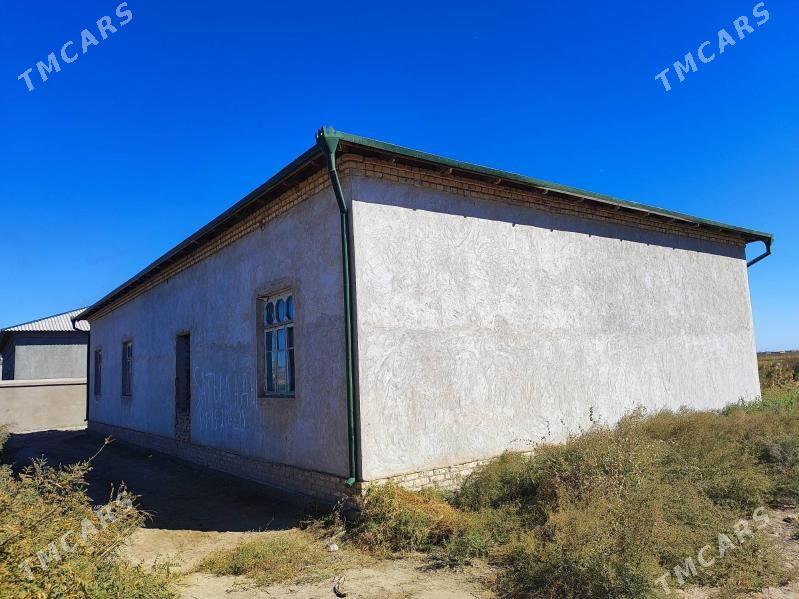 jay satylýar - Şabat etr. - img 7