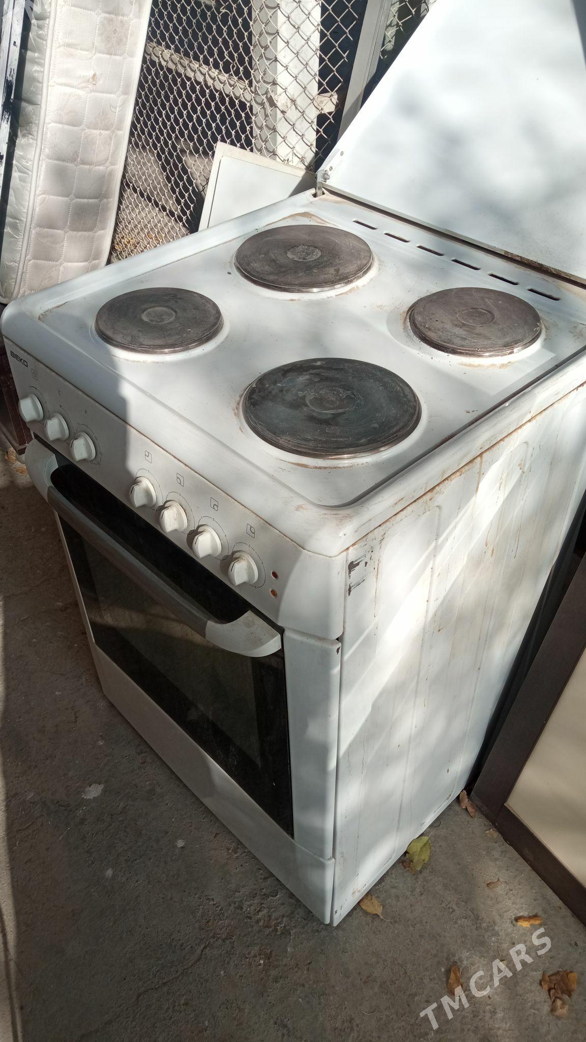 kuhuny garnatur - Ашхабад - img 2