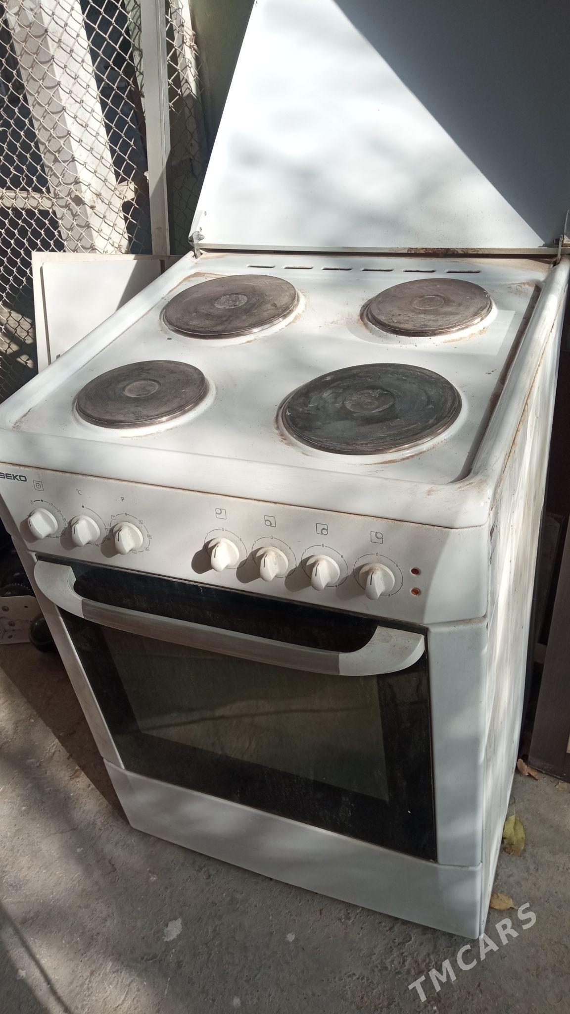 kuhuny garnatur - Ашхабад - img 3