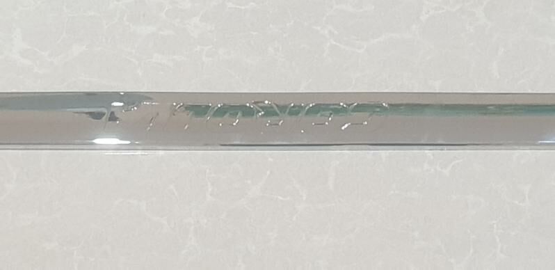 Corolla Haliji05-07bagaž nikel 150 TMT - Aşgabat - img 8