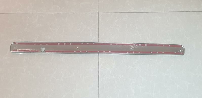 Corolla Haliji05-07bagaž nikel 150 TMT - Aşgabat - img 4