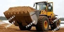 KERPIÇ КИРПИЧ SEMENT MYTY GUM - Ашхабад - img 1