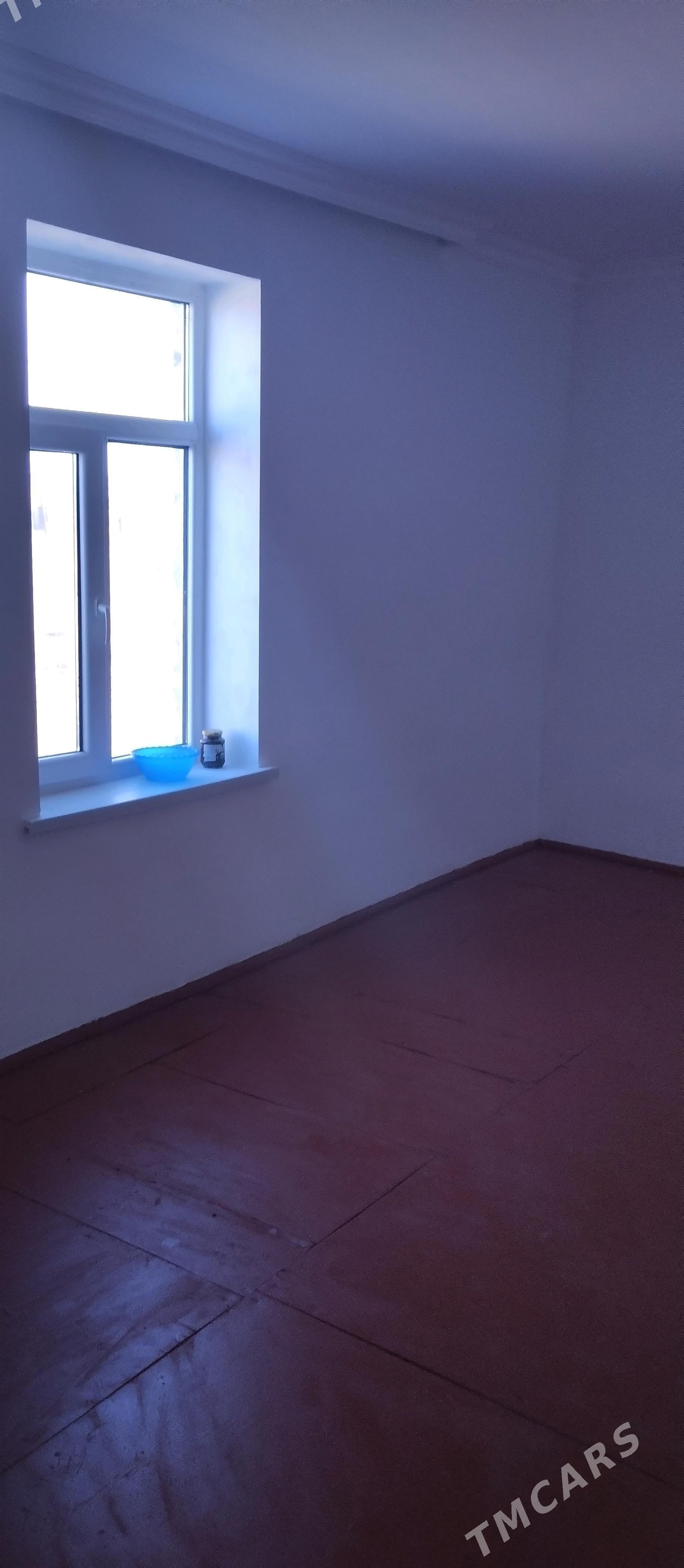 yer jay howly - Туркменбаши - img 3