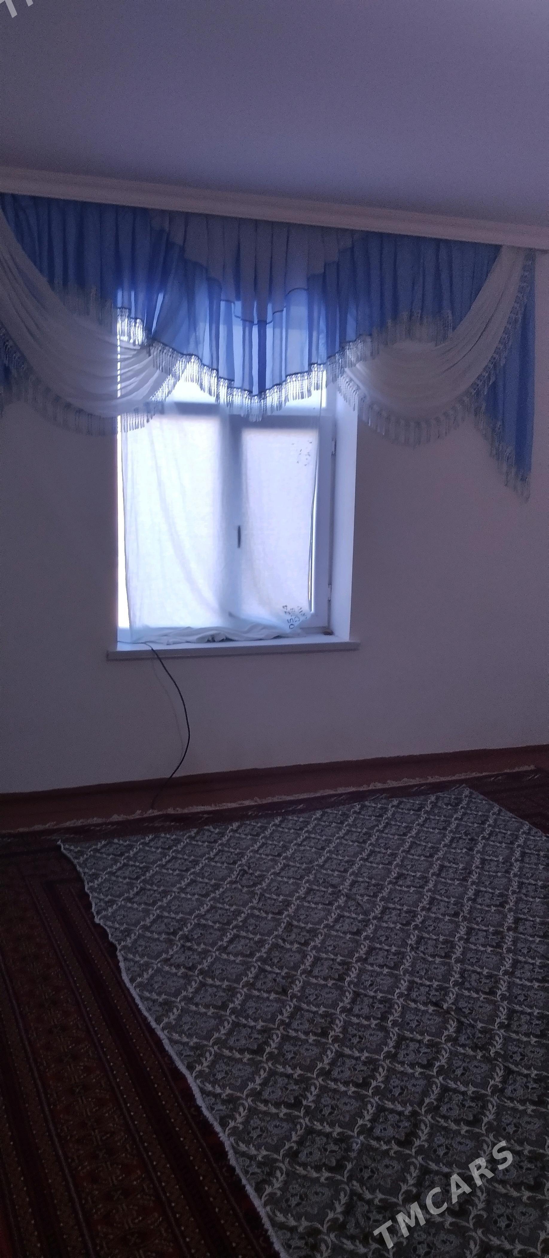 yer jay howly - Туркменбаши - img 4