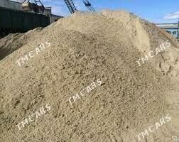 KERPIÇ КИРПИЧ SEMENT MYTY GUM - Ашхабад - img 2