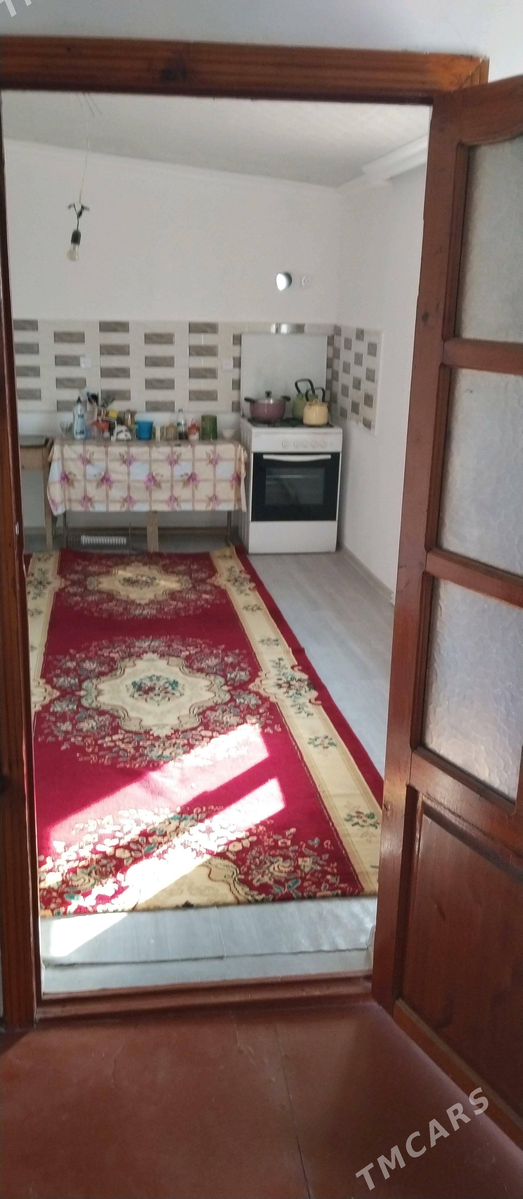 yer jay howly - Туркменбаши - img 2