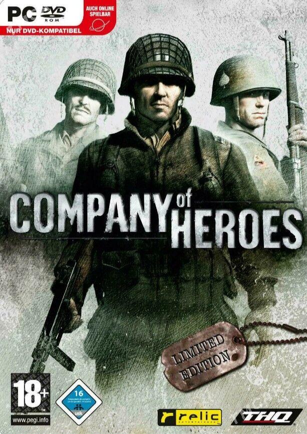 разные игры на пк - Türkmenabat - img 8