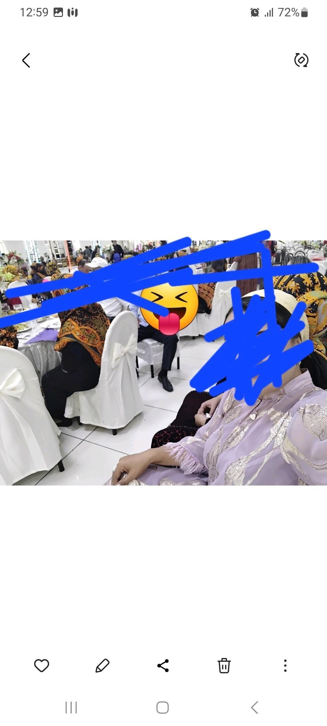 koynek sfon - Туркменбаши - img 2