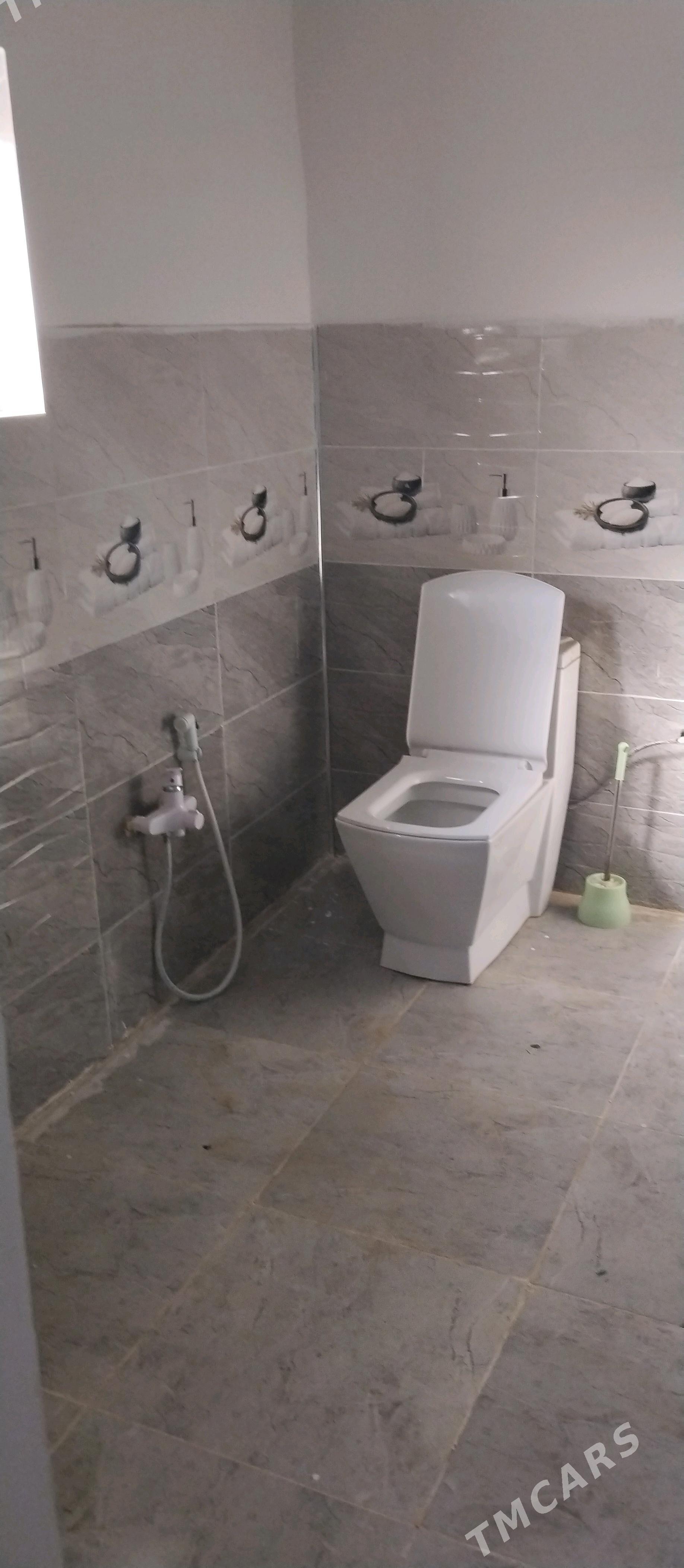 yer jay howly - Туркменбаши - img 5