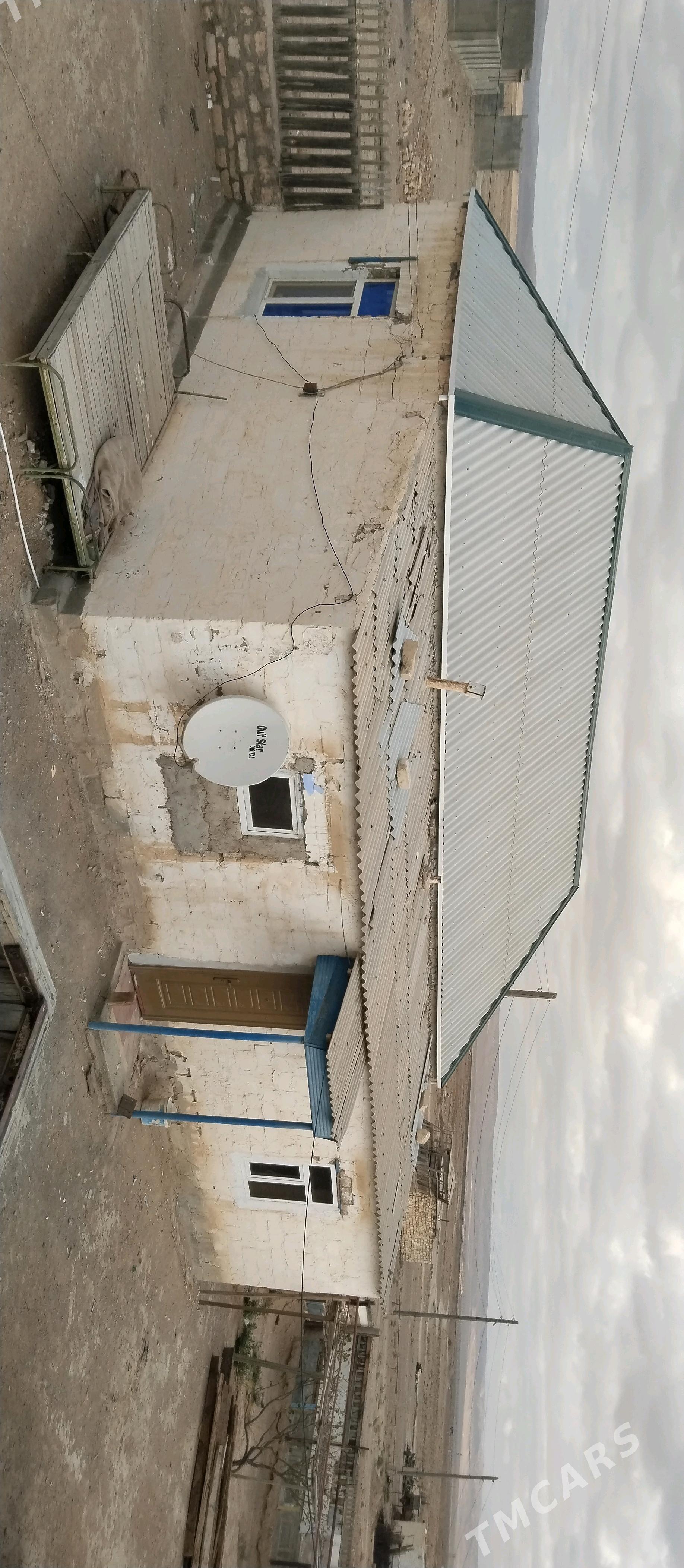 yer jay howly - Туркменбаши - img 7