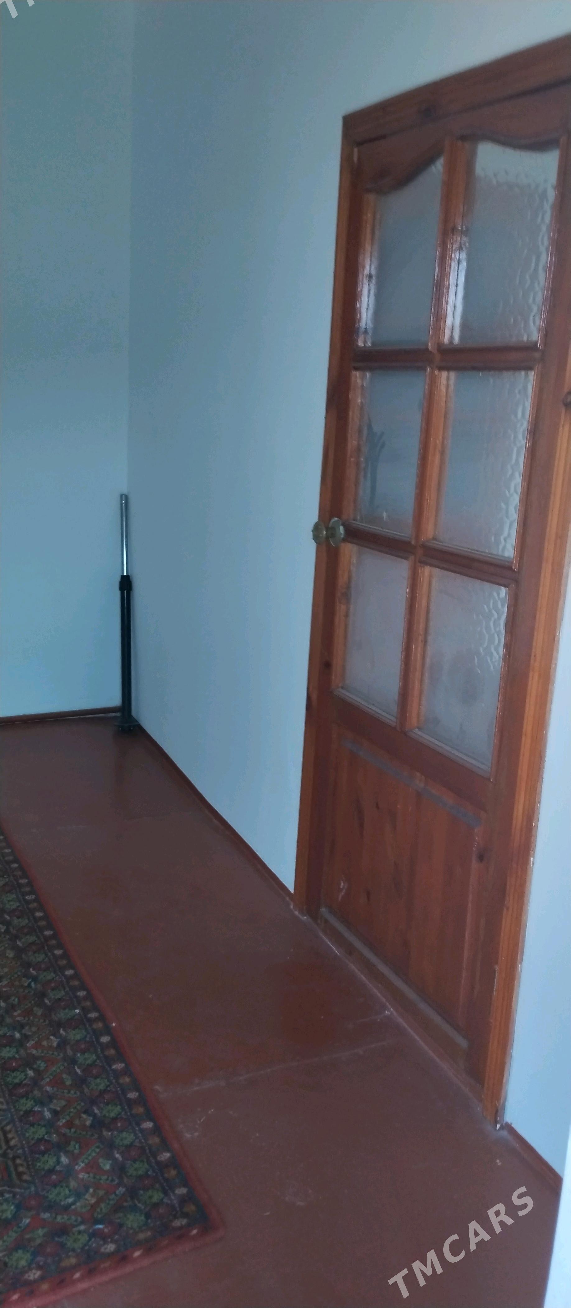 yer jay howly - Туркменбаши - img 6