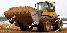 ŞEBEN GUM SEMENT KERPIÇ MYTY - Aşgabat - img 1