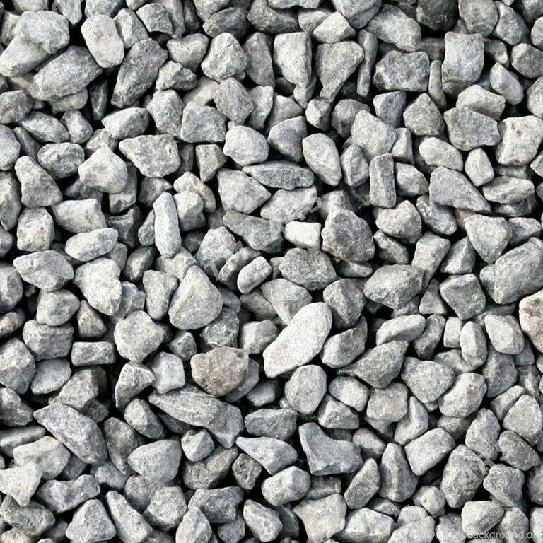 ŞEBEN GUM SEMENT KERPIÇ MYTY - Aşgabat - img 3