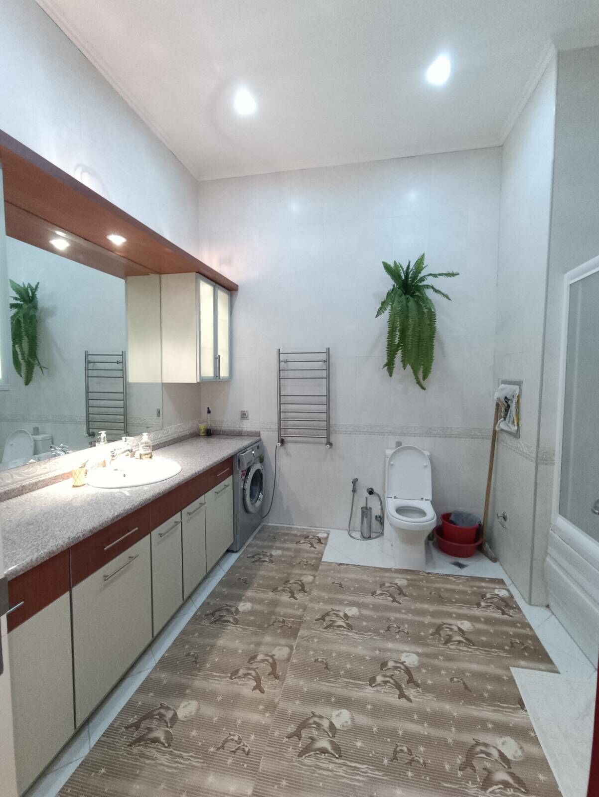 Şayoly elitka 5kom Элитка - Aşgabat - img 4