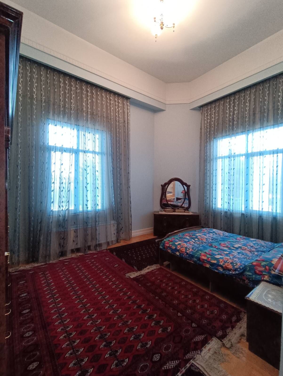 Şayoly elitka 5kom Элитка - Aşgabat - img 6