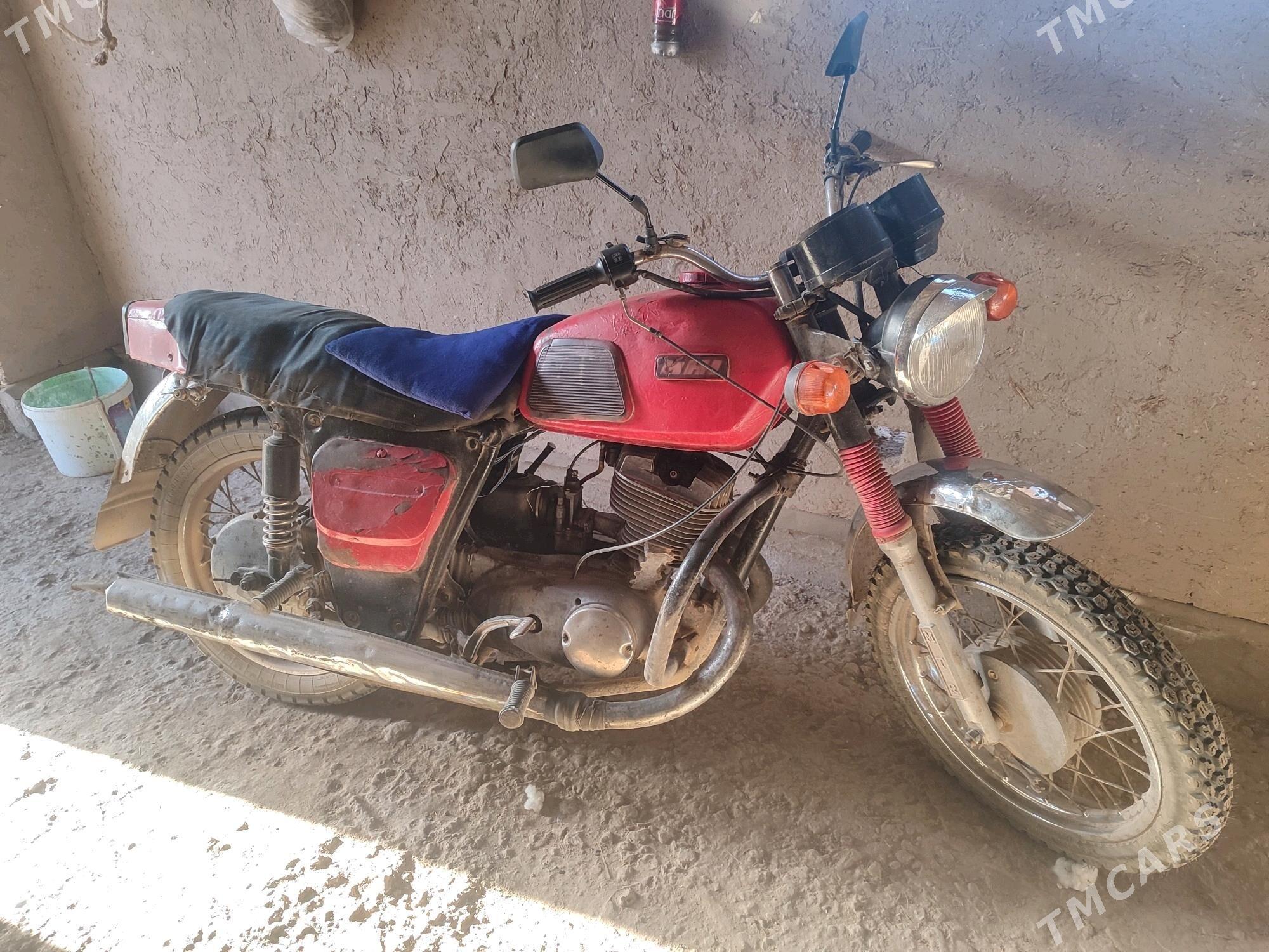 Toyota Camry 2014 - 6 000 TMT - Türkmenbaşy etr. - img 2