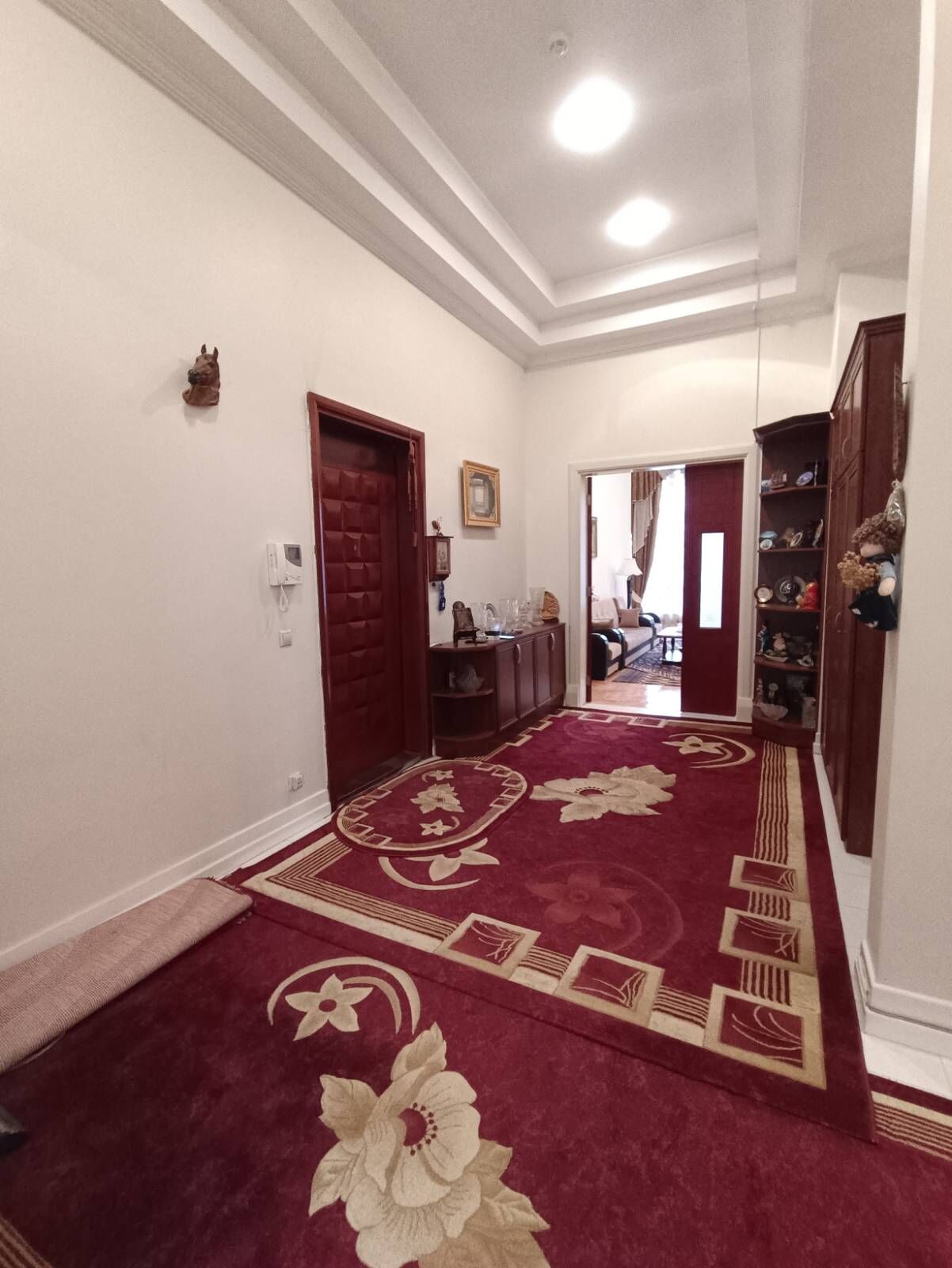 Şayoly elitka 5kom Элитка - Aşgabat - img 2